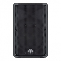 Yamaha DBR12 ACTIVE Loudspeaker 1000w